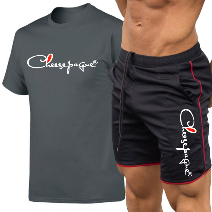 Autumn New Men/Women Joggers Brand Male Trousers Casual Pants Sweatpants Jogger Fashion Fitness Workout sweatpants High Quality, Customize
Autumn New Men/Women Joggers Brand Male Trousers Casual Pants Sweatpants Jogger Fashion Fitness Workout sweatpants High Quality, Customize