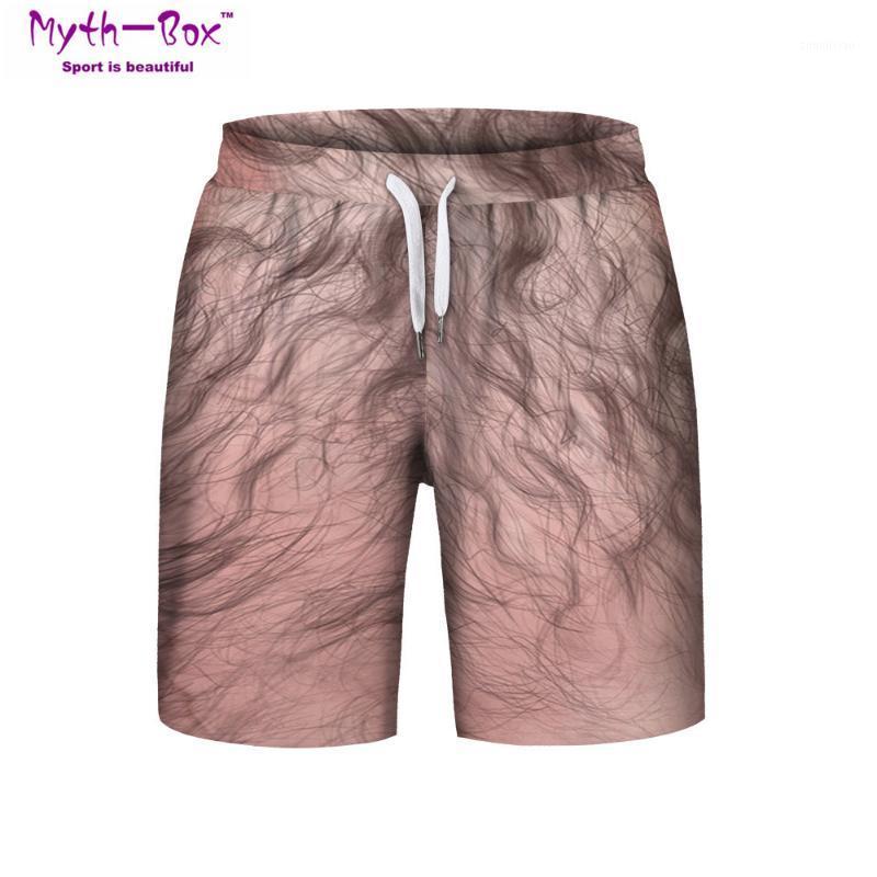 Summer Man' Beach Shorts Water Sport Pants 3D Print Loose Quick Dry Running Shorts -3XL Surfing Short Male Surf Board Swimwear1
Summer Man' Beach Shorts Water Sport Pants 3D Print Loose Quick Dry Running Shorts -3XL Surfing Short Male Surf Board Swimwear1