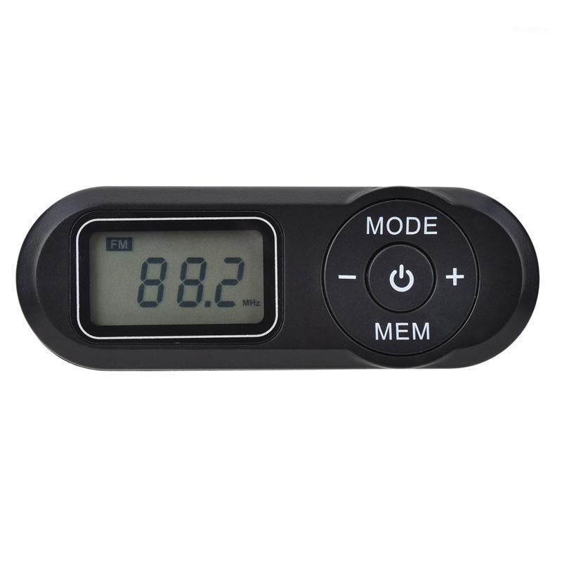 Hot Mini Portable FM Radio, Pocket Radio Receiver with Earphone FM Bass Stereo Radio For Walking Running Jogging1
Hot Mini Portable FM Radio, Pocket Radio Receiver with Earphone FM Bass Stereo Radio For Walking Running Jogging1