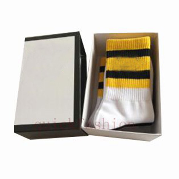 4Pair/box 100% Cotton Man Socks Fashion Man Long Sport Sock Casual Business Warm Adult Sweat Socks Gift Socks, Black
4Pair/box 100% Cotton Man Socks Fashion Man Long Sport Sock Casual Business Warm Adult Sweat Socks Gift Socks, Black