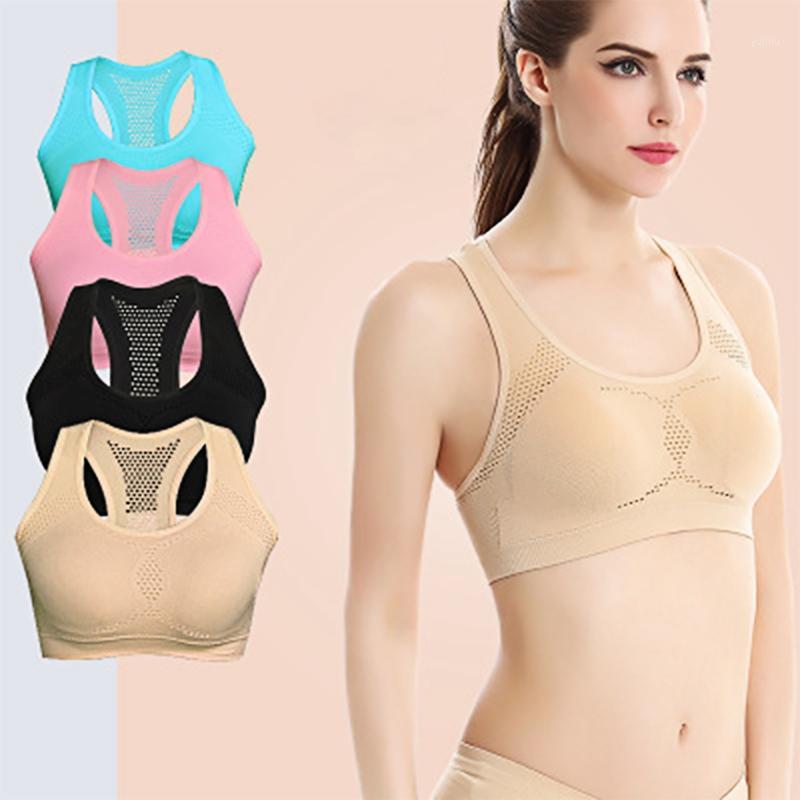 Sports Running Seamless Yoga Set Women Sportswear Fitness Push Up Bra And Short Pant Breathable Female1
Sports Running Seamless Yoga Set Women Sportswear Fitness Push Up Bra And Short Pant Breathable Female1