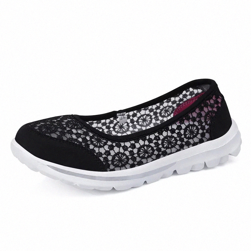 Casual Shoes Women's Brand Comfortable Vulcanize Shoes for Net Women Keep Warm Comfortable Outdoor Sneaker Zapatillas Mujer #yf9A
Casual Shoes Women's Brand Comfortable Vulcanize Shoes for Net Women Keep Warm Comfortable Outdoor Sneaker Zapatillas Mujer #yf9A