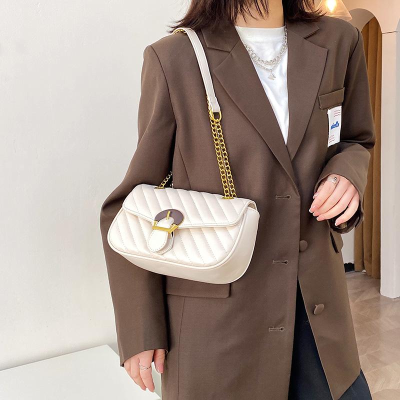 High quality fashion Mini PU leather lady Shoulder Messenger Bag bags for women luxury designer handbag sac a main designer bag, Black
High quality fashion Mini PU leather lady Shoulder Messenger Bag bags for women luxury designer handbag sac a main designer bag, Black