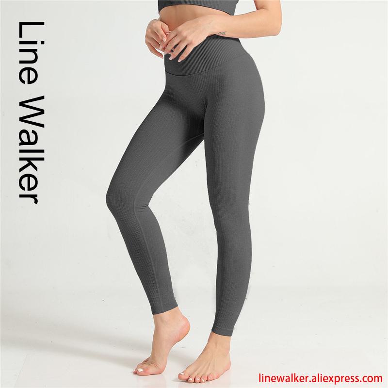 Solid Colors Fitness Tights High Waist Yoga Pants Women Push Up Running Sport Leggings Booty Seamless Leggins Compression Pants, C001904
Solid Colors Fitness Tights High Waist Yoga Pants Women Push Up Running Sport Leggings Booty Seamless Leggins Compression Pants, C001904