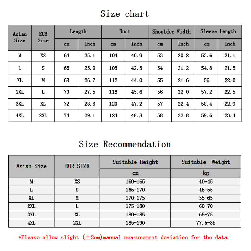 SingleRoad Mens Hooded Jacket Men Winter Fleece Windbreaker Side Pockets Coat Hip Hop Japanese Streetwear Harajuku Jackets 201128
