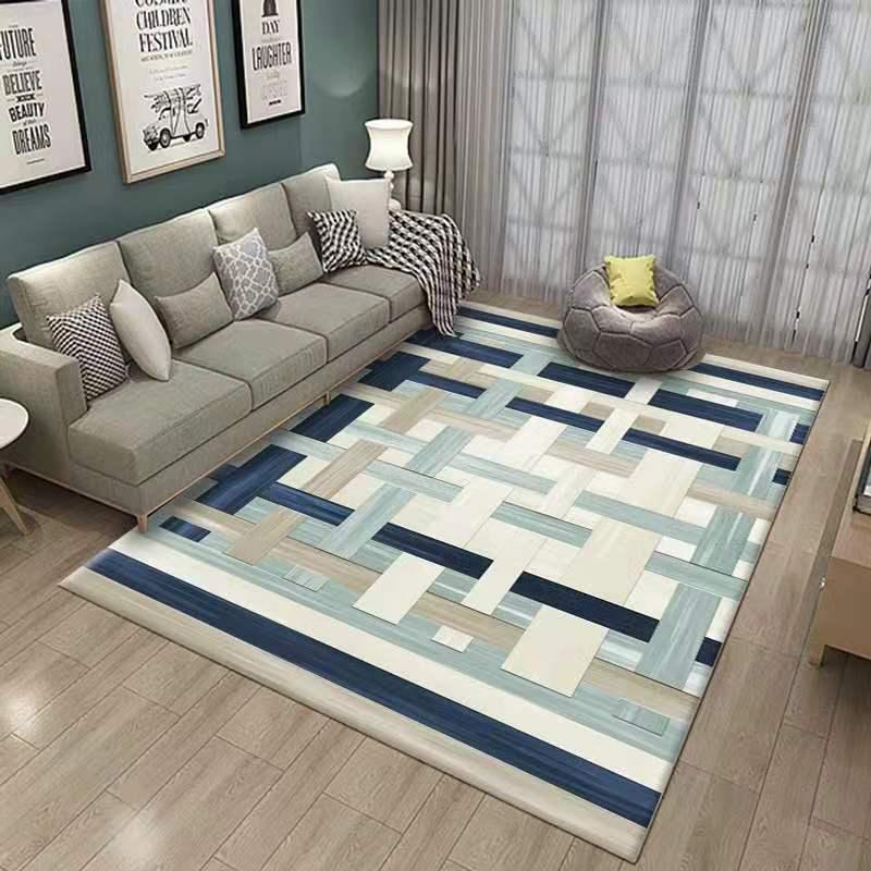 Carpet for livingroom large rug floor carpets bedroom rugs mat children room carpet designer non-slip Kitchen tapis salon, 10
Carpet for livingroom large rug floor carpets bedroom rugs mat children room carpet designer non-slip Kitchen tapis salon, 10