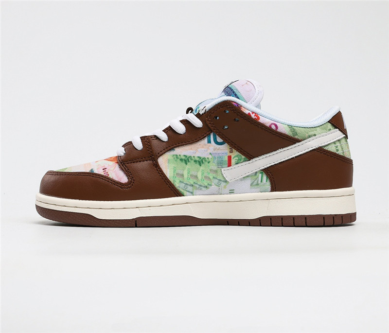 2021 New SB Low Men Shoes Outdoor Sports DUNKS Running Shoe Cactus Jack Sneakers Women Trainers, #1
2021 New SB Low Men Shoes Outdoor Sports DUNKS Running Shoe Cactus Jack Sneakers Women Trainers, #1