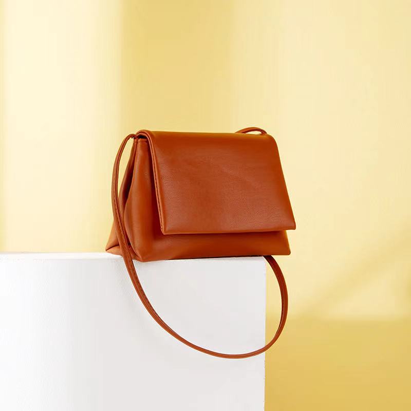 HBP New Classic 2021 High Quality Shoulder bags Women Leather styles Handbags Women Single Totes Shoulder Bag Messenger crossbody Bags, P3 
HBP New Classic 2021 High Quality Shoulder bags Women Leather styles Handbags Women Single Totes Shoulder Bag Messenger crossbody Bags, P3