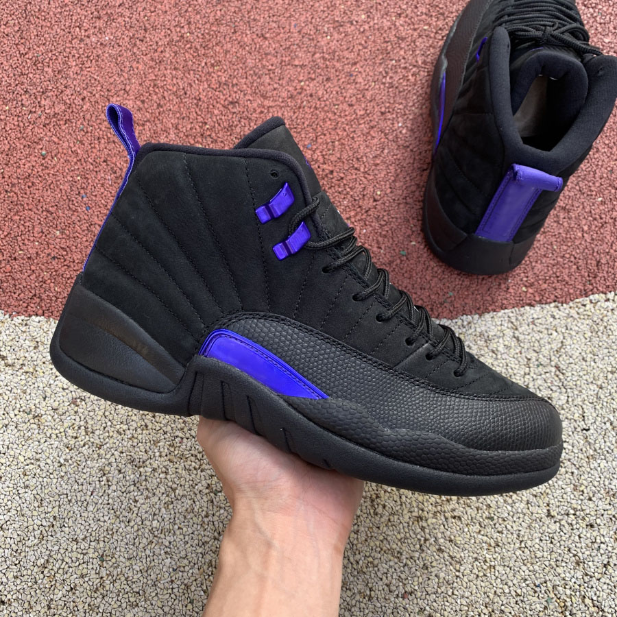 High Quality Gamma Blue 12 12s Mens Basketball Shoes Twist Utility Grind Indigo Flu Game Dark Concord Jumpman OVO White Reverse, Bubble package bag
High Quality Gamma Blue 12 12s Mens Basketball Shoes Twist Utility Grind Indigo Flu Game Dark Concord Jumpman OVO White Reverse, Bubble package bag