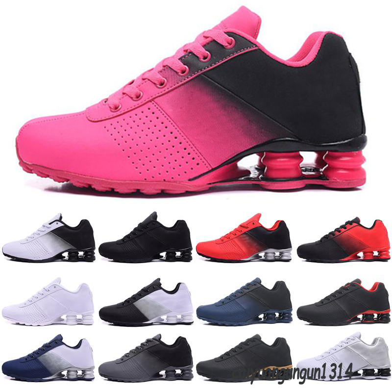 2020 Deliver 809 Men Running Shoes Drop Shipping Wholesale Famous DELIVER OZ NZ Mens Athletic Sneakers Sports Running Shoes Size 40-46 C34, Color 1
2020 Deliver 809 Men Running Shoes Drop Shipping Wholesale Famous DELIVER OZ NZ Mens Athletic Sneakers Sports Running Shoes Size 40-46 C34, Color 1