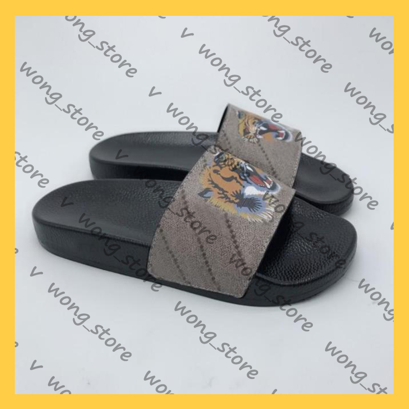 New Men And Women Sandals 2021 Hot Selling Designer G Sandals Multicolor Designer Slides Free Shipping 21013001W, Black
New Men And Women Sandals 2021 Hot Selling Designer G Sandals Multicolor Designer Slides Free Shipping 21013001W, Black