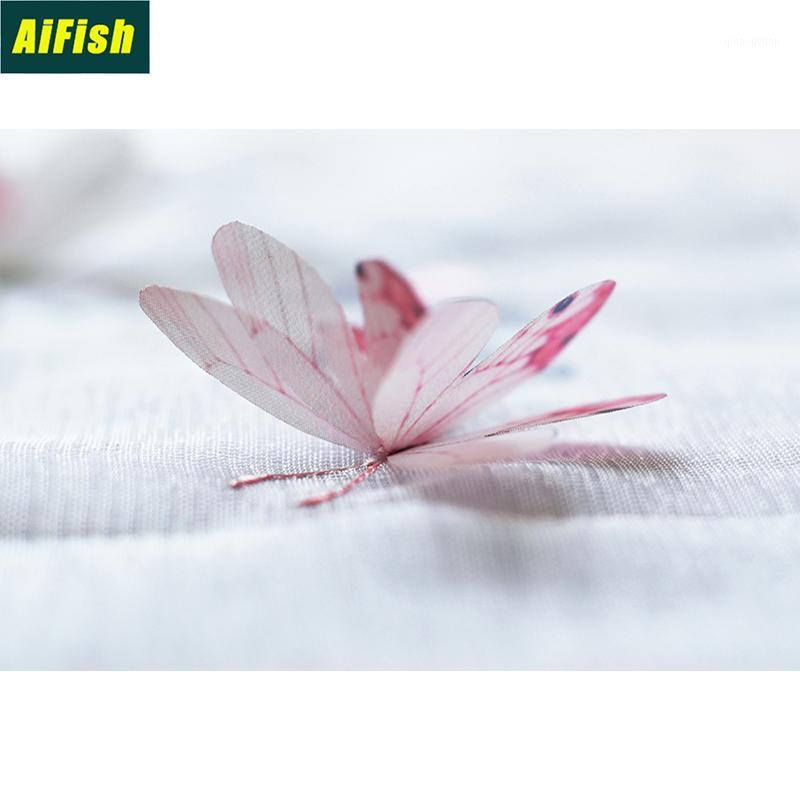 European-Style Pink Three-Dimensional Butterfly Embroidery Gauze Curtain Kitchen Study Short Gauze Curtain Partition 0071
European-Style Pink Three-Dimensional Butterfly Embroidery Gauze Curtain Kitchen Study Short Gauze Curtain Partition 0071