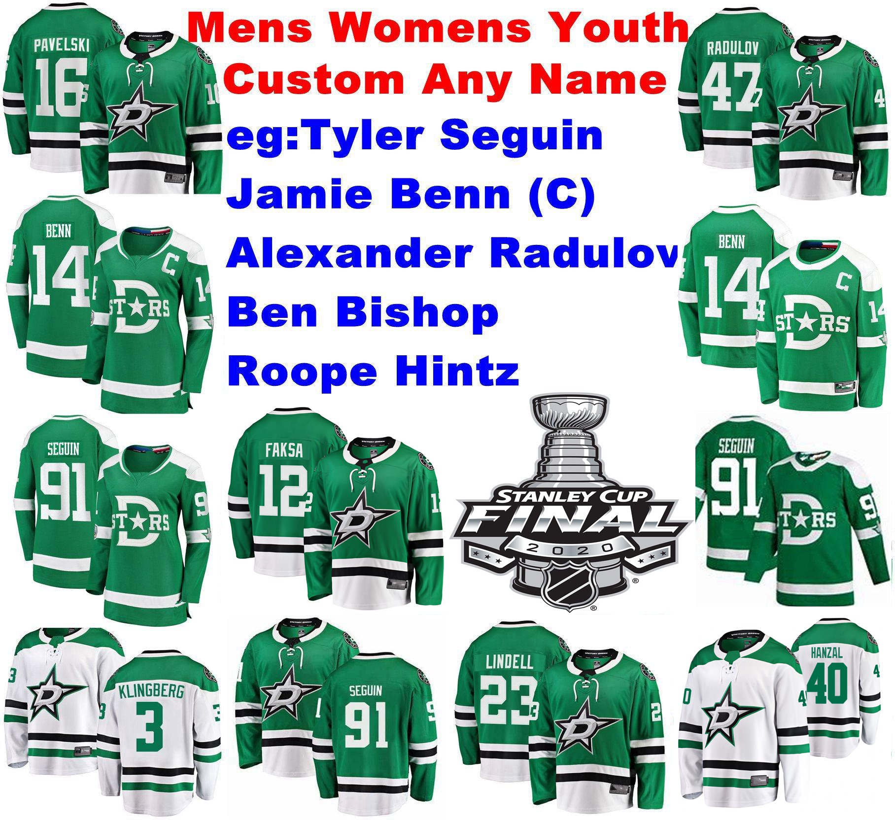 Winter Classic Dallas Stars Jerseys Tyler Seguin Jersey Jamie Benn Roope Hintz Alexander Radulov Bishop Hockey Jerseys Stitched Mens Custom, Mens black golden edition
Winter Classic Dallas Stars Jerseys Tyler Seguin Jersey Jamie Benn Roope Hintz Alexander Radulov Bishop Hockey Jerseys Stitched Mens Custom, Mens black golden edition