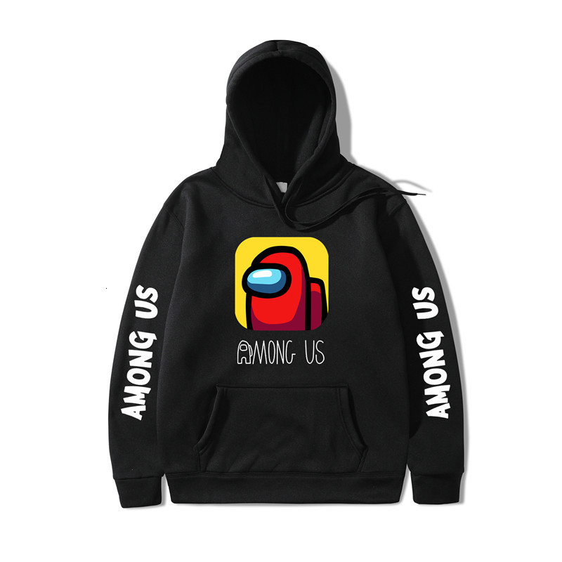 2021 New Fashion Free Sample Plain Thick Pullover Custom Printed Embroidered Men Hoodies C8vq, Yellow1
2021 New Fashion Free Sample Plain Thick Pullover Custom Printed Embroidered Men Hoodies C8vq, Yellow1