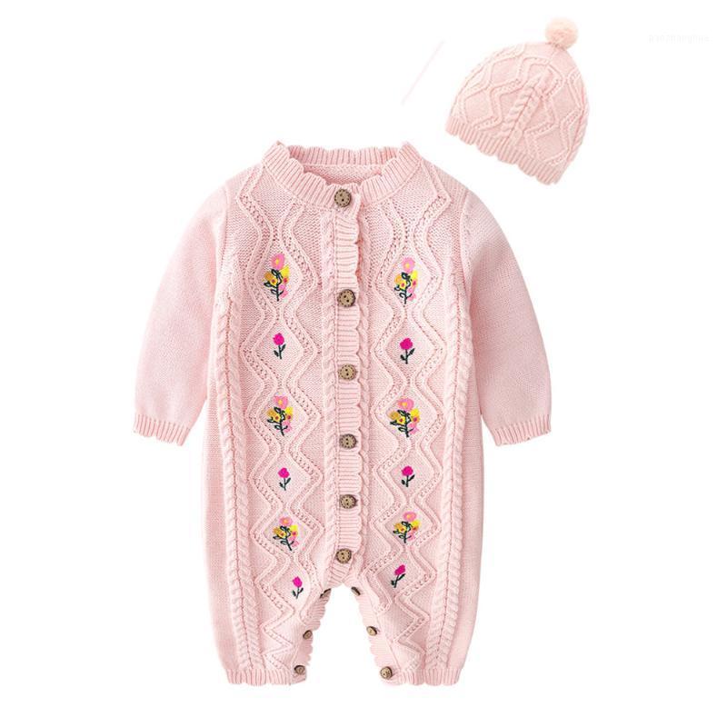 2020 Spring New Spring And Autumn Outfit Coat Cute Baby Girls Long Sleeve Bodysuit Kids Girls Knitting Costumes For Kids1, Pink
2020 Spring New Spring And Autumn Outfit Coat Cute Baby Girls Long Sleeve Bodysuit Kids Girls Knitting Costumes For Kids1, Pink