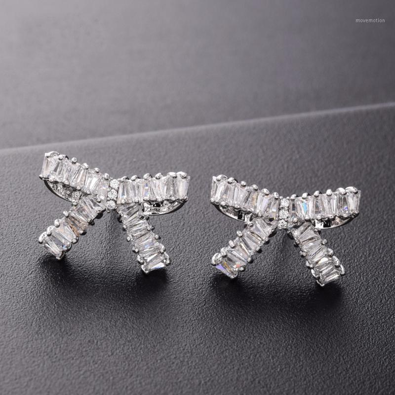 HYTKK Hot Fashion Classic Zircon Butterfly Earrings For Women Girl Lovers Gifts Jewellery Fashion Jewelry Earrings New Arrivals1
HYTKK Hot Fashion Classic Zircon Butterfly Earrings For Women Girl Lovers Gifts Jewellery Fashion Jewelry Earrings New Arrivals1