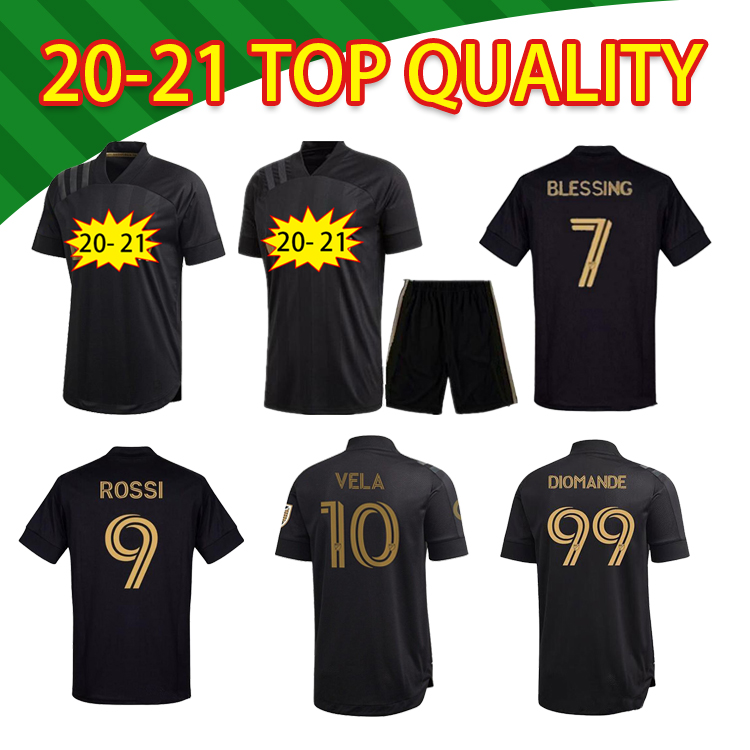 2021 los angeles football club jersey mls football shirt home and away + children's wear youth los angeles football club villa uniform, Black;yellow
2021 los angeles football club jersey mls football shirt home and away + children's wear youth los angeles football club villa uniform, Black;yellow