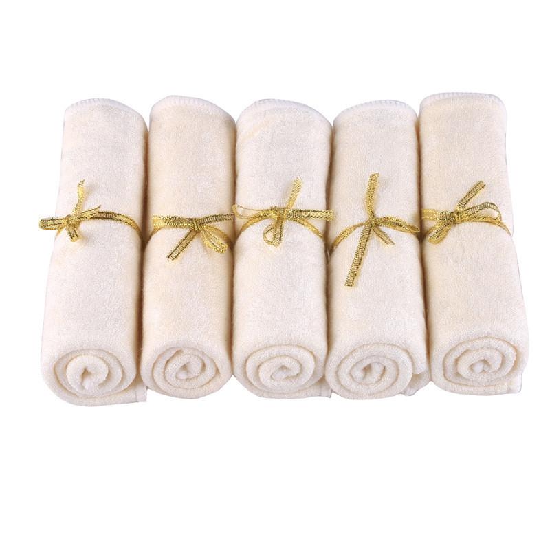 Ananbaby bamboo fiber towel face towel square baby wipes 25x25cm children's wash
Ananbaby bamboo fiber towel face towel square baby wipes 25x25cm children's wash