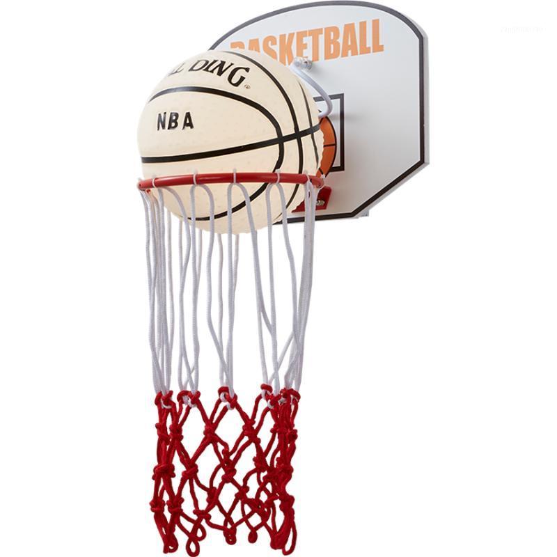 Nordic basketball frame decorated wall lamps aisle children cute cartoon lights bedroom modern room sconces lights lighting1
Nordic basketball frame decorated wall lamps aisle children cute cartoon lights bedroom modern room sconces lights lighting1