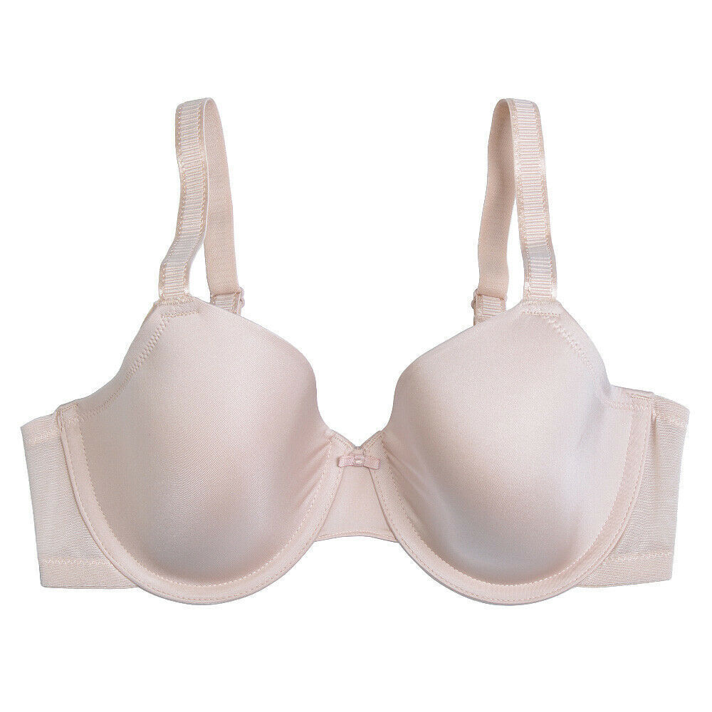 Thin Full Cup Plus Size Bras 34 36 38 40 C D E F G H I J Large Cup Bra Big Size Sexy Bow Underwire Push Up Bras for Women 201202