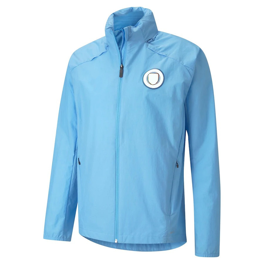 England Mens Jackets League training jacket souvenir Outerwear classic style jogging suit Tournament uniforms football windbreaker zipper Co, Black;brown
England Mens Jackets League training jacket souvenir Outerwear classic style jogging suit Tournament uniforms football windbreaker zipper Co, Black;brown