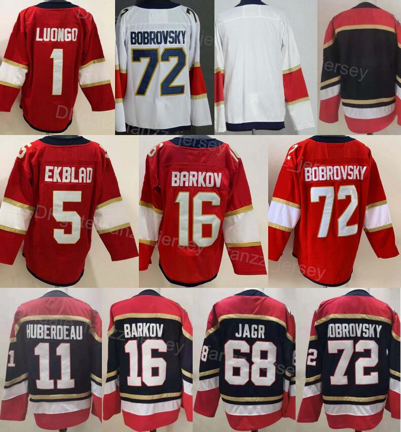 Men 2023 Reverse Retro Ice Hockey 16 Aleksander Barkov Jersey 19 Matthew Tkachuk 1 Roberto Luongo 68 Jaromir Jagr 72 Sergei Bobrovsky 5 Aaron Ekblad Blank MeiZhouHu
Men 2023 Reverse Retro Ice Hockey 16 Aleksander Barkov Jersey 19 Matthew Tkachuk 1 Roberto Luongo 68 Jaromir Jagr 72 Sergei Bobrovsky 5 Aaron Ekblad Blank MeiZhouHu