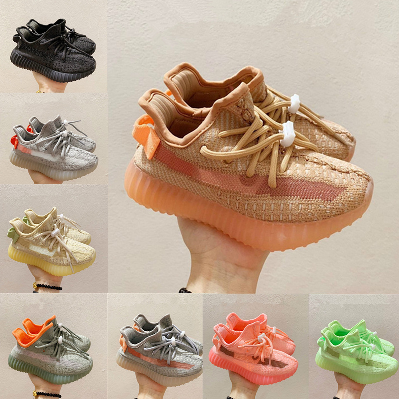 2021 New Kids Sneakers Children Sports Youth Kids breathable Sneakers Infant Girls and Boys Enfants Chaussures trainers Sports Shoes, Black
2021 New Kids Sneakers Children Sports Youth Kids breathable Sneakers Infant Girls and Boys Enfants Chaussures trainers Sports Shoes, Black