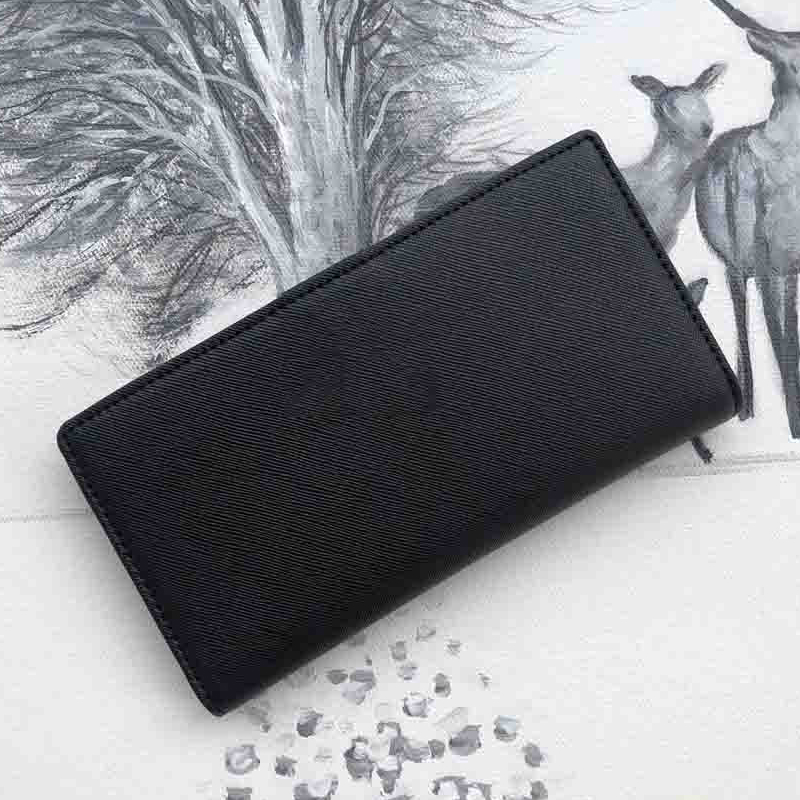 fashion Clutch Long wallet cards holders key and coins famous Hasp wallets PU leather wristlets coin purses designer bags women wallet, Red
fashion Clutch Long wallet cards holders key and coins famous Hasp wallets PU leather wristlets coin purses designer bags women wallet, Red