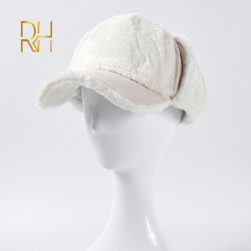 Autumn 2020 Winter Women Newsboy Cap Casquette Femme Faux Fur Plush Korea Octagonal Baseball Cap Beret Femme RH, Black
Autumn 2020 Winter Women Newsboy Cap Casquette Femme Faux Fur Plush Korea Octagonal Baseball Cap Beret Femme RH, Black