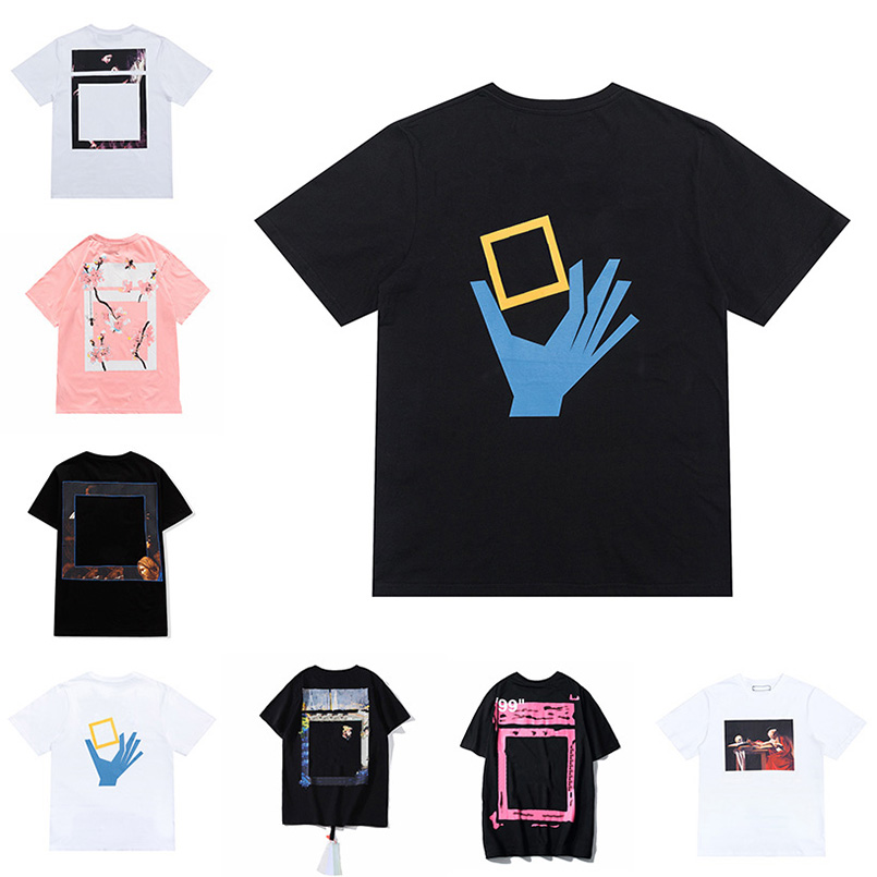 2022 Mens Women Designers T Shirts Summer Loose Tees Fashion Tops Man Bear Casual Shirt Clothing Street Shorts Sleeve Clothes Tshirts, Desiccant
2022 Mens Women Designers T Shirts Summer Loose Tees Fashion Tops Man Bear Casual Shirt Clothing Street Shorts Sleeve Clothes Tshirts, Desiccant