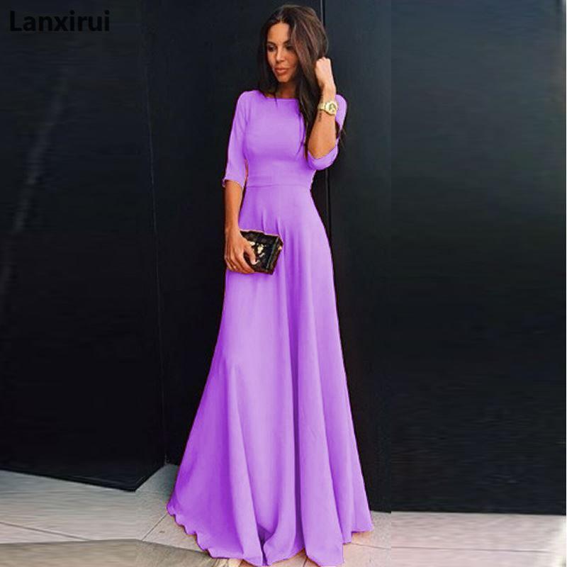 Summer Women Boho Floral Cocktail Party Canonicals Long Maxi Pleated Dress Chiffon Dresses New Fashion Clothes, Green
Summer Women Boho Floral Cocktail Party Canonicals Long Maxi Pleated Dress Chiffon Dresses New Fashion Clothes, Green