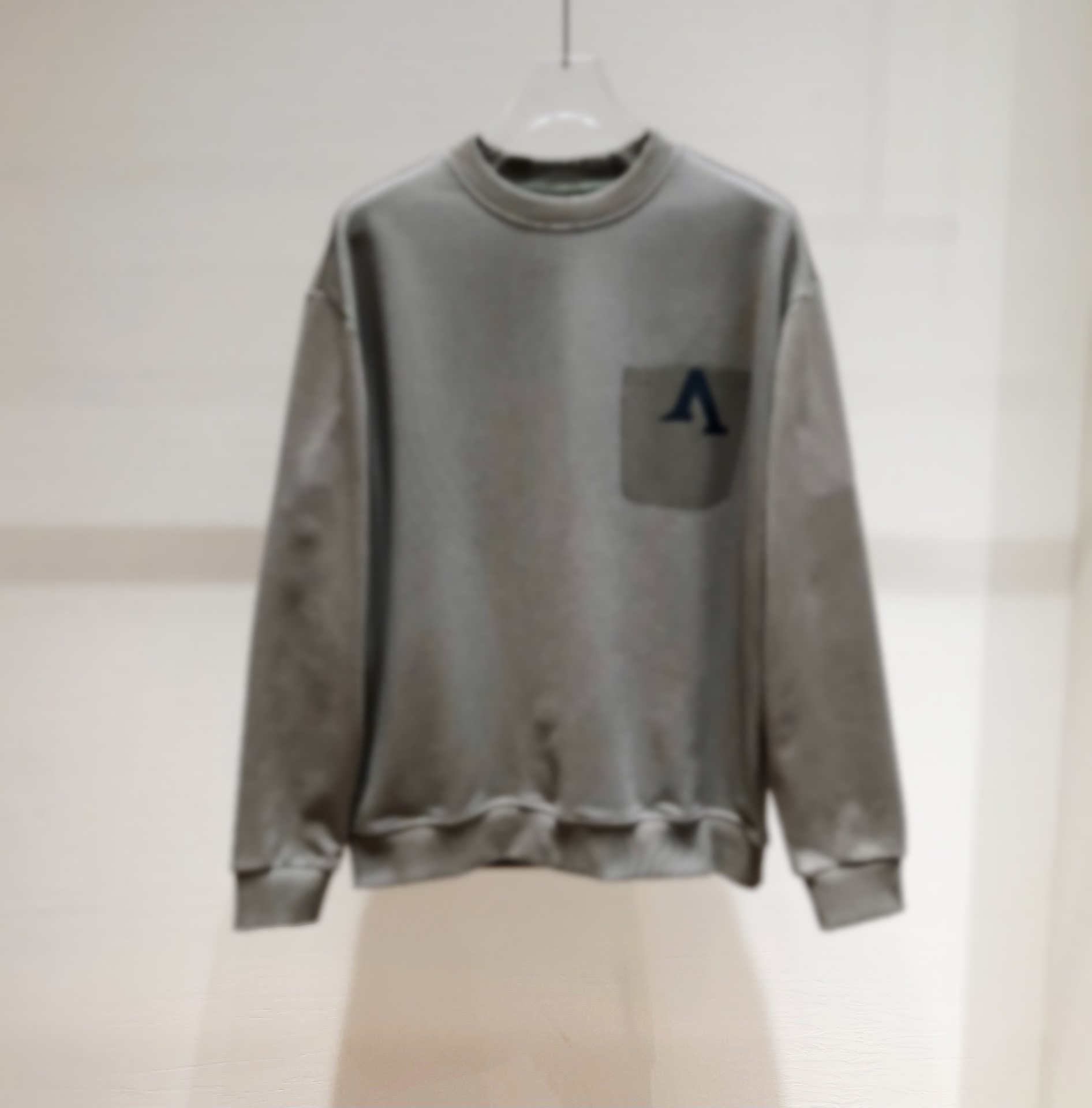 2022 early spring italy paris cotton hoodies New quality jackets for men and women outdoor in street l0227, Customize
2022 early spring italy paris cotton hoodies New quality jackets for men and women outdoor in street l0227, Customize