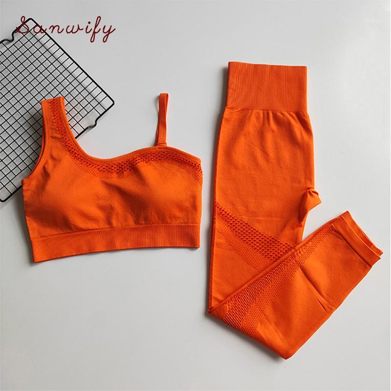 Seamless Yoga Set Women Gym Clothing Sportswear Hollow Out Yoga Leggings Padded Shoulder Sports Bra 2 Pcs Workout Clothes1, Rose red set
Seamless Yoga Set Women Gym Clothing Sportswear Hollow Out Yoga Leggings Padded Shoulder Sports Bra 2 Pcs Workout Clothes1, Rose red set