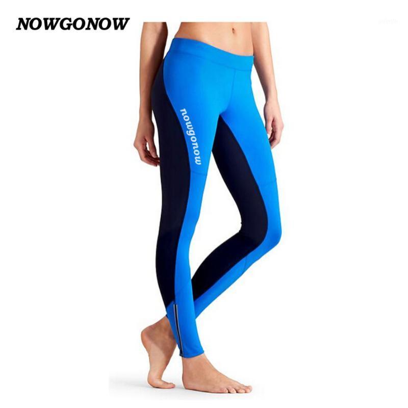 NEW women cycling clothing long pants bike wear trousers black blue Elasticity with gel pad outdoor sport Mountain Road NOWGONOW1, As photo
NEW women cycling clothing long pants bike wear trousers black blue Elasticity with gel pad outdoor sport Mountain Road NOWGONOW1, As photo