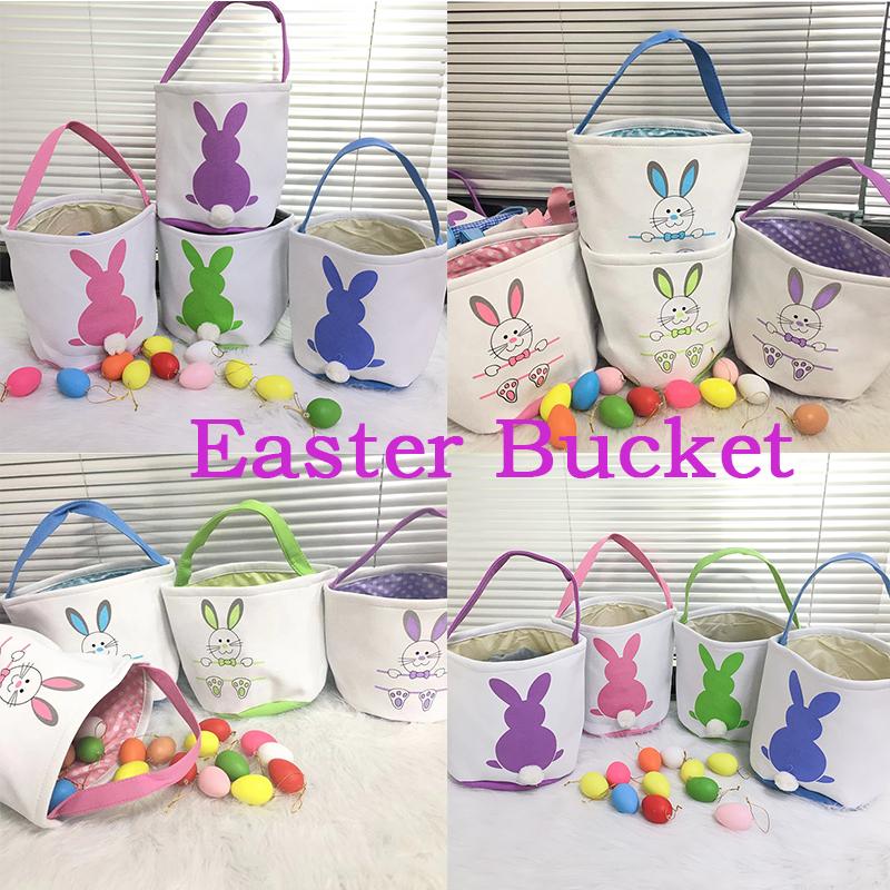 20pcs/lot Lovely Easter Tote Bucket 8 Styles Buckets Easter Egg Toy Basket Festival Supplier For Kids Gift
20pcs/lot Lovely Easter Tote Bucket 8 Styles Buckets Easter Egg Toy Basket Festival Supplier For Kids Gift