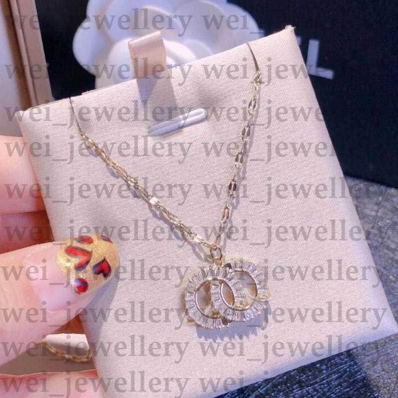 11 Styles Designer Necklace Gold Necklace Fashion Women C Letter Pearl Necklace Jewelry Diamond Pendant Necklaces Best Quality, Silver
11 Styles Designer Necklace Gold Necklace Fashion Women C Letter Pearl Necklace Jewelry Diamond Pendant Necklaces Best Quality, Silver