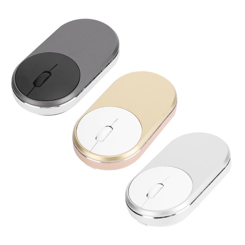 Wireless Bluetooth Mouse 1600dpi 3 Mode Gaming Mute Rechargeable for PC/Laptop Computer Supplies
Wireless Bluetooth Mouse 1600dpi 3 Mode Gaming Mute Rechargeable for PC/Laptop Computer Supplies