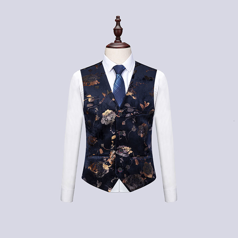 2021 (jacket Collection Pants) Spring Business Suit Men's Classic Wedding Dress Male Males Full Size M- SIMS, Black
2021 (jacket Collection Pants) Spring Business Suit Men's Classic Wedding Dress Male Males Full Size M- SIMS, Black