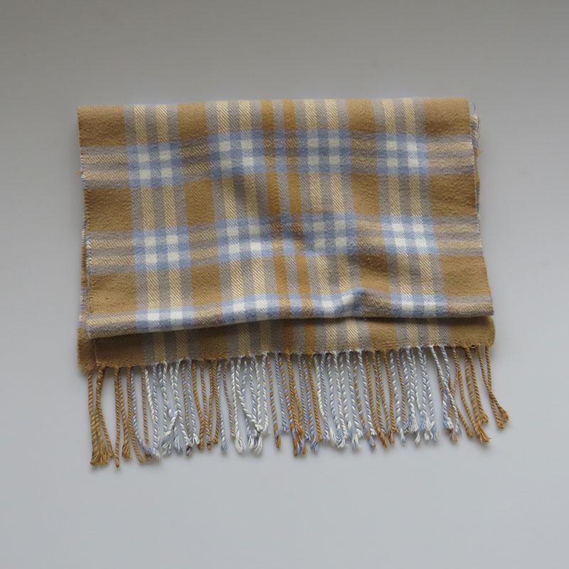 Women Plaid Winter Scarf Women's Warm Foulard Solid Scarves Fashion Casual Scarfs Cashmere
Women Plaid Winter Scarf Women's Warm Foulard Solid Scarves Fashion Casual Scarfs Cashmere