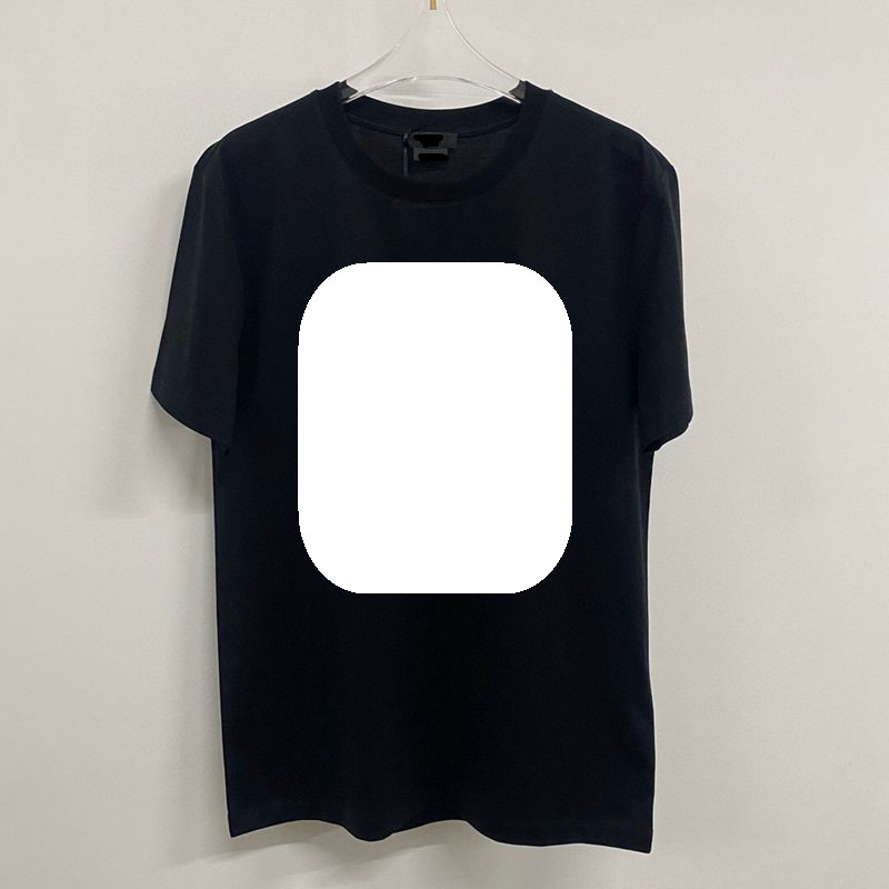 2022 famous brand Mens T Shirt Designer tshirt Sleeve Top Summer Casual clothes, White;black
2022 famous brand Mens T Shirt Designer tshirt Sleeve Top Summer Casual clothes, White;black