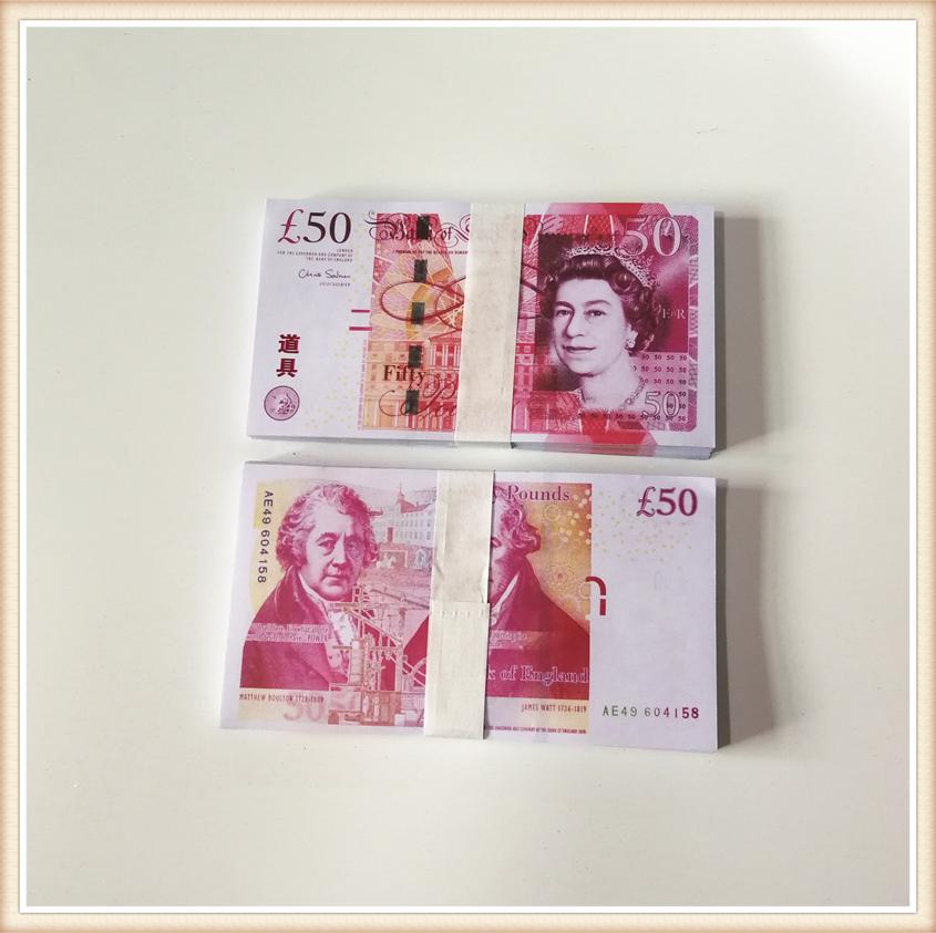 Party Movies High Quality Pretend Gift Props Fake Money Note Euro Toy Nightclub Hot Sales Bar Prop Festive Children Bank Banknote Games Gfbh 
Party Movies High Quality Pretend Gift Props Fake Money Note Euro Toy Nightclub Hot Sales Bar Prop Festive Children Bank Banknote Games Gfbh