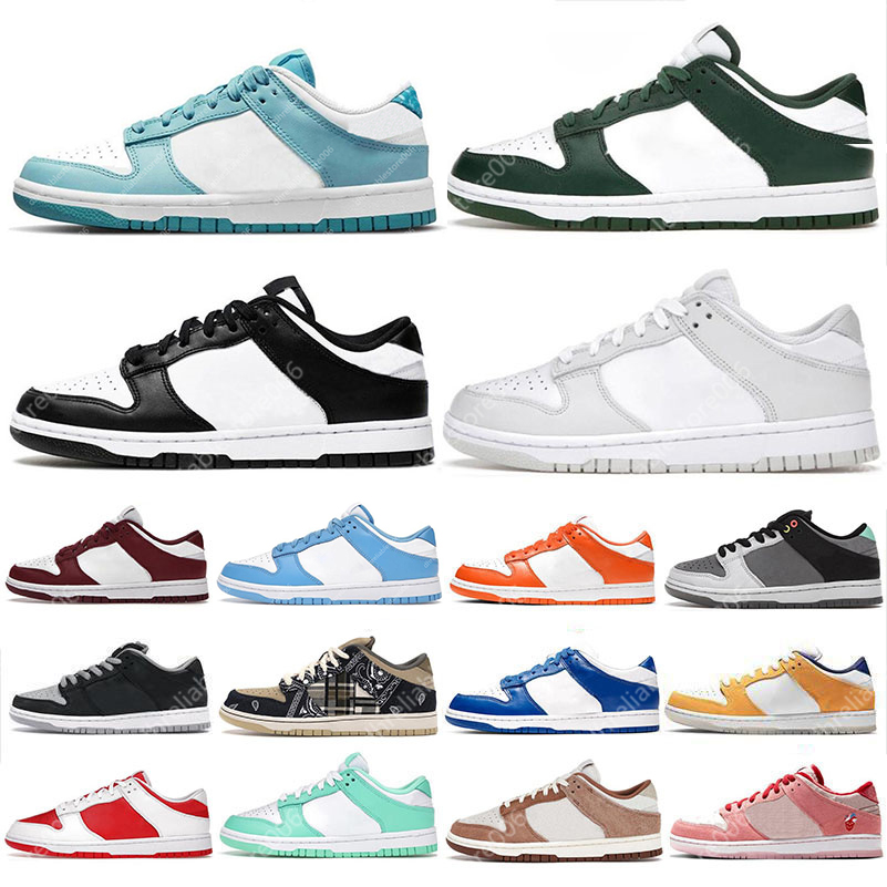 2022 Running Shoes sneakers for men women Blue Paisley Sail Photon Dust Black White Easter Coast Red Syracuse Valentines Day womens outdoor sports trainers, 41
2022 Running Shoes sneakers for men women Blue Paisley Sail Photon Dust Black White Easter Coast Red Syracuse Valentines Day womens outdoor sports trainers, 41