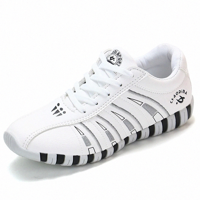 Women Shoes Ladies Soft Fashion Flat Shoes Women 2020 New Outdoor Walking Sneakers Women Casual Shoes Zapatos De Muje Plus Size #Ox8E
Women Shoes Ladies Soft Fashion Flat Shoes Women 2020 New Outdoor Walking Sneakers Women Casual Shoes Zapatos De Muje Plus Size #Ox8E