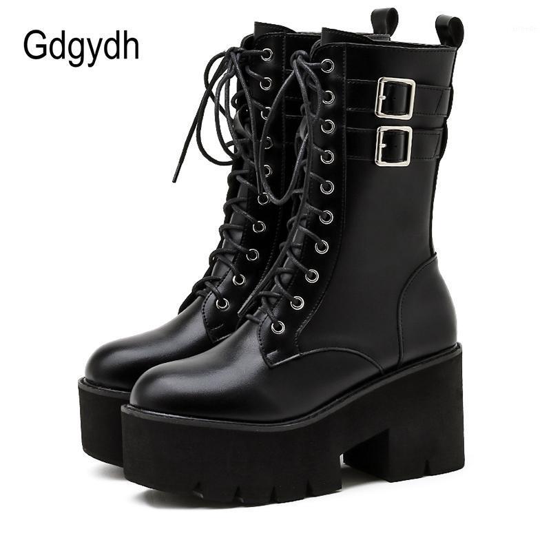 Gdgydh Motorcycle Ankle Boots Platform Wedge Female Lace Up Winter Black Leather Oxford Shoes Woman 2021 New Spring Gothic Style1, Black shoes
Gdgydh Motorcycle Ankle Boots Platform Wedge Female Lace Up Winter Black Leather Oxford Shoes Woman 2021 New Spring Gothic Style1, Black shoes