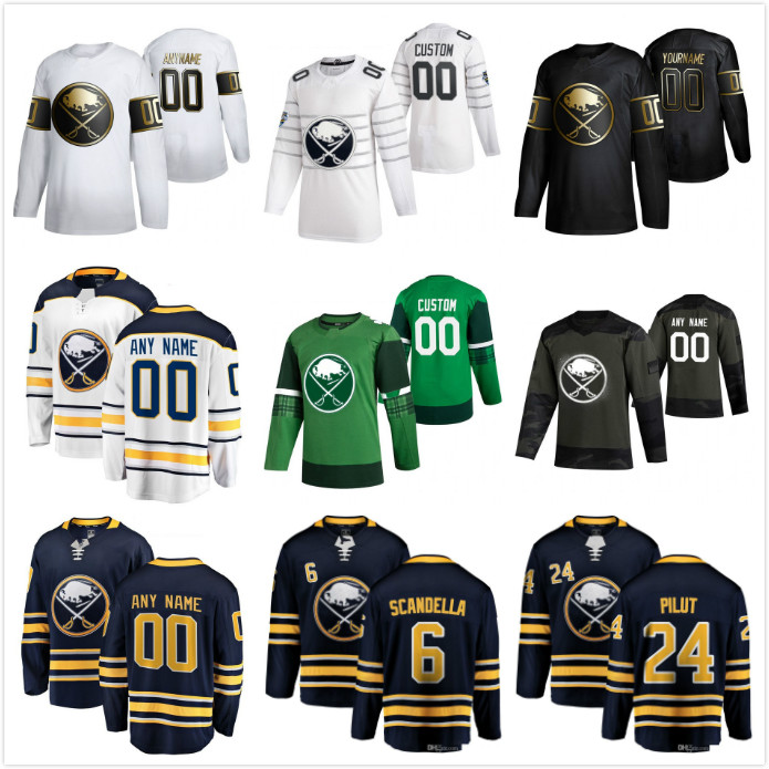 Buffalo Sabres Jerseys Youth Kids Jake McCabe Jersey Colin Miller Brandon Montour Ristolainen Scandella Ice Hockey Jerseys Custom Stitched, Black;red
Buffalo Sabres Jerseys Youth Kids Jake McCabe Jersey Colin Miller Brandon Montour Ristolainen Scandella Ice Hockey Jerseys Custom Stitched, Black;red