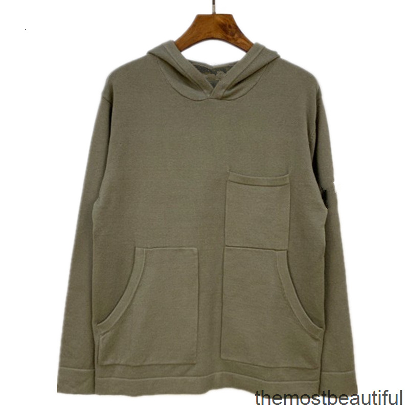 Men's Hoodies & Sweatshirts men spring and autumn fashion brand sweaters hoodie mens pullover coat hooded sweater knitted 8TQY, 1# packing bag
Men's Hoodies & Sweatshirts men spring and autumn fashion brand sweaters hoodie mens pullover coat hooded sweater knitted 8TQY, 1# packing bag