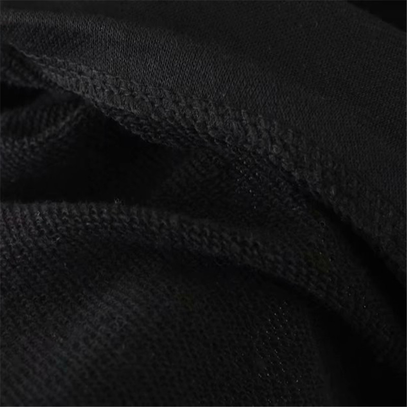 Sweet Organza Patchwork Blouse | Trendy Bow Tie Collar See-Through Top B2