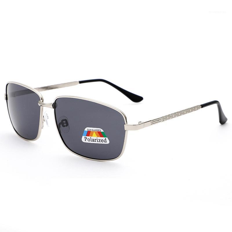 Outdoor Fishing Eyewear BSX1001 Better Self Square Sunglasses for Men 2020 Glasses Driving Glasses UV4001
Outdoor Fishing Eyewear BSX1001 Better Self Square Sunglasses for Men 2020 Glasses Driving Glasses UV4001