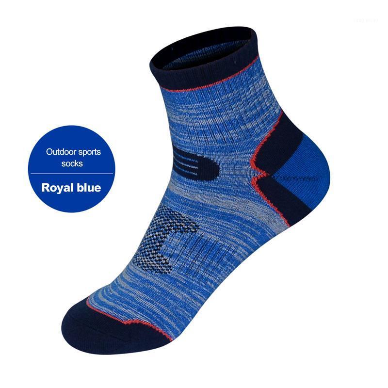 2020 New Bike Socks Outdoor Sport Running Basketball Cycling Knee-High Compression Function Hiking Road Bicycle1
2020 New Bike Socks Outdoor Sport Running Basketball Cycling Knee-High Compression Function Hiking Road Bicycle1