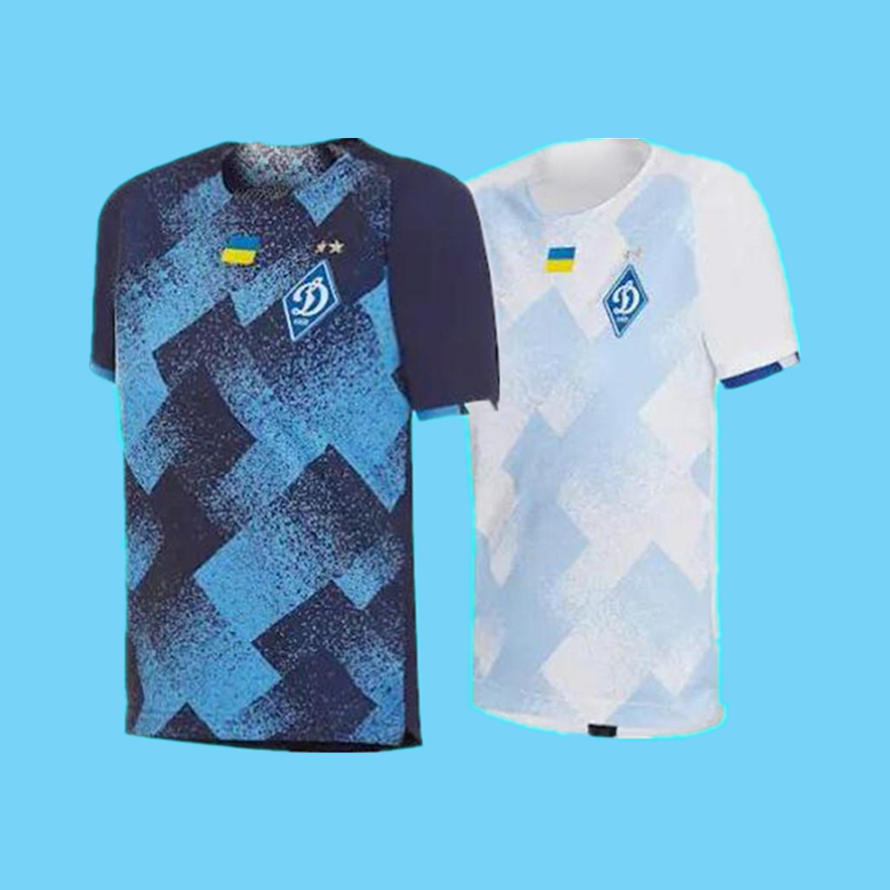 21 22 Dinamo Moscow Soccer Jerseys Home Away men c.njie v.grulev .lgboun d.lesovoy anton terehov fomin szymanski makarov skopintsev l.ordets laxalt
21 22 Dinamo Moscow Soccer Jerseys Home Away men c.njie v.grulev .lgboun d.lesovoy anton terehov fomin szymanski makarov skopintsev l.ordets laxalt
